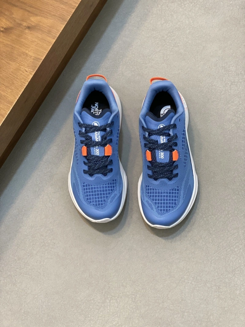 Durable Vxlxntino Sneakers 231066