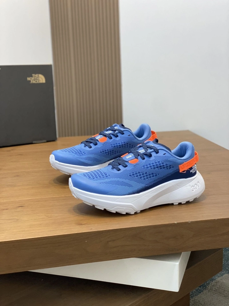Durable Vxlxntino Sneakers 231066