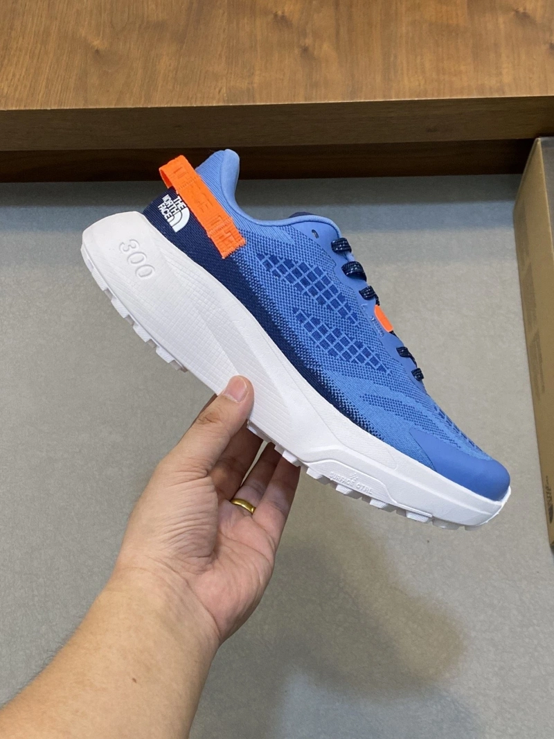 Durable Vxlxntino Sneakers 231066