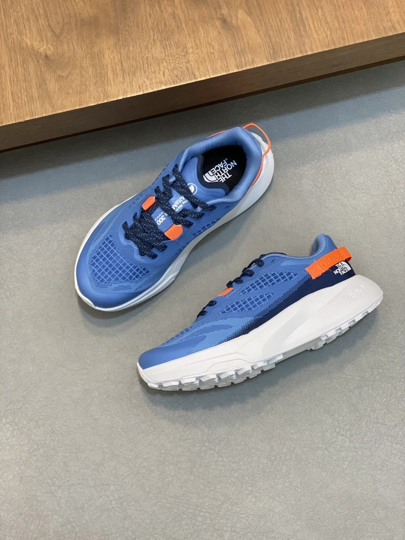 Durable Vxlxntino Sneakers 231066
