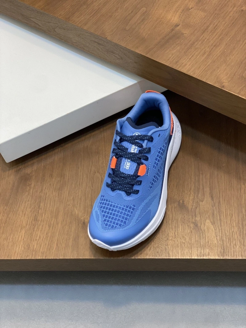 Durable Vxlxntino Sneakers 231066