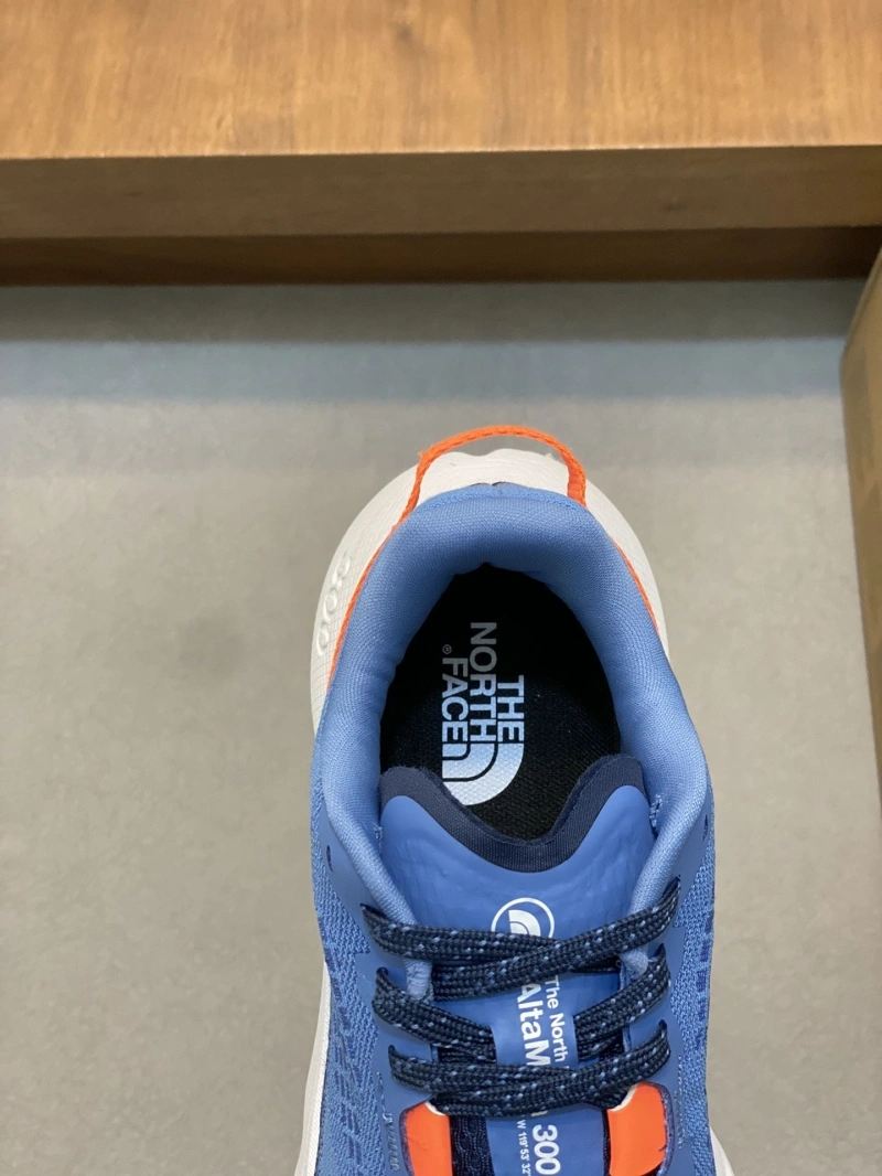 Durable Vxlxntino Sneakers 231066