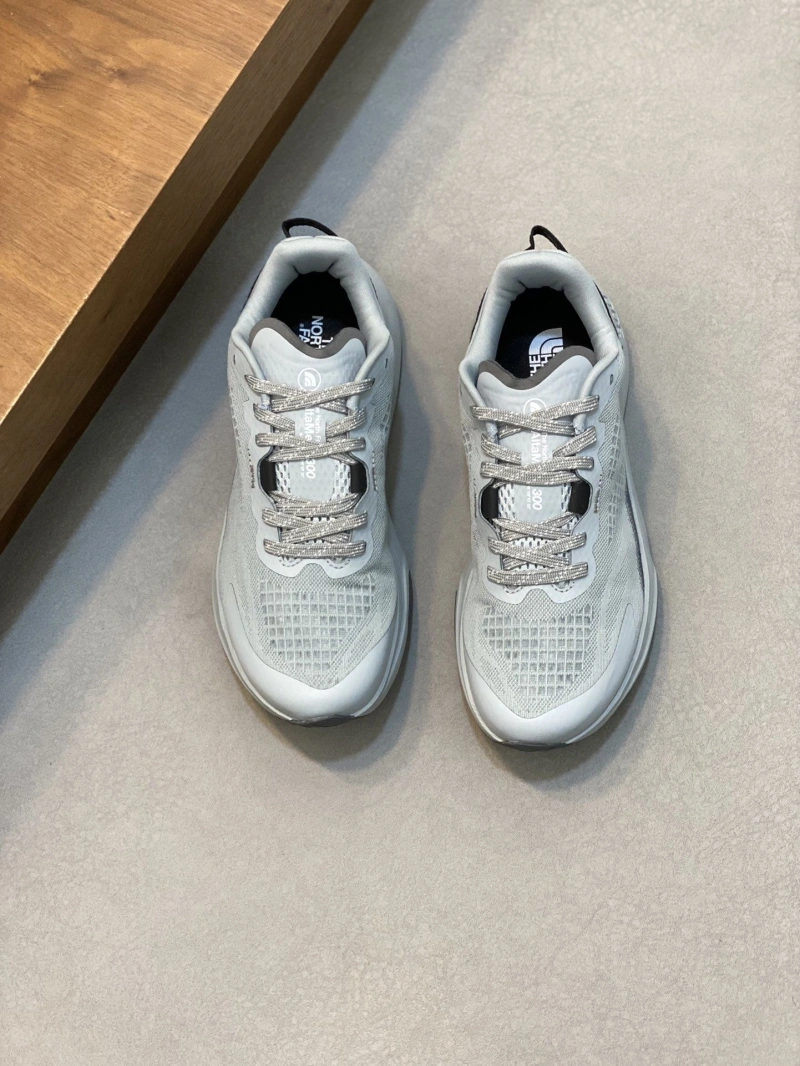 Comfortable Vxlxntino Sneakers 231067