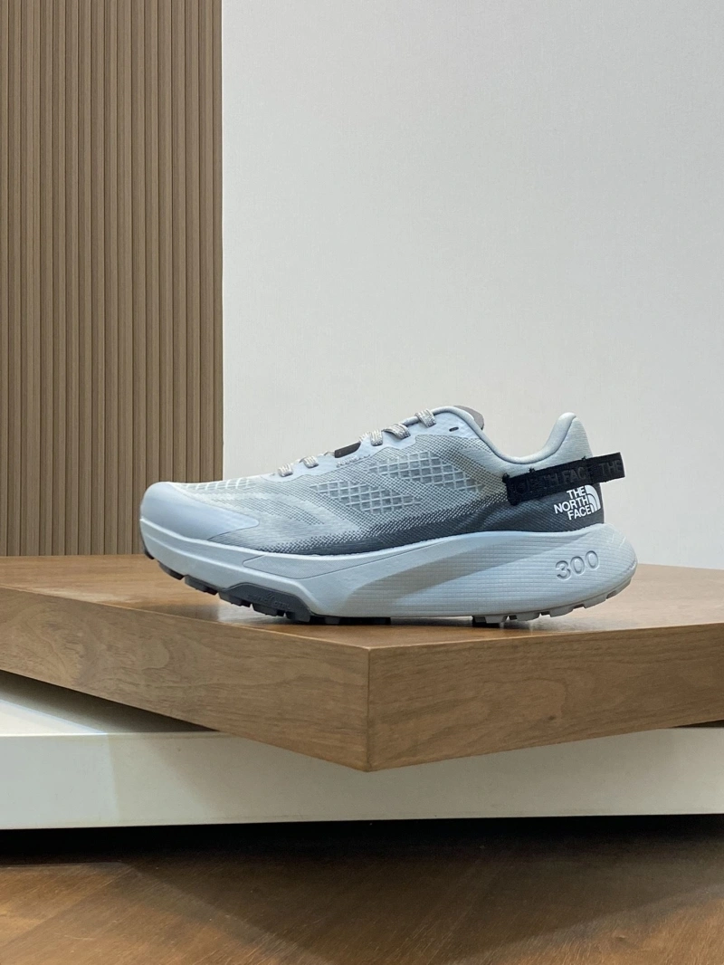 Comfortable Vxlxntino Sneakers 231067
