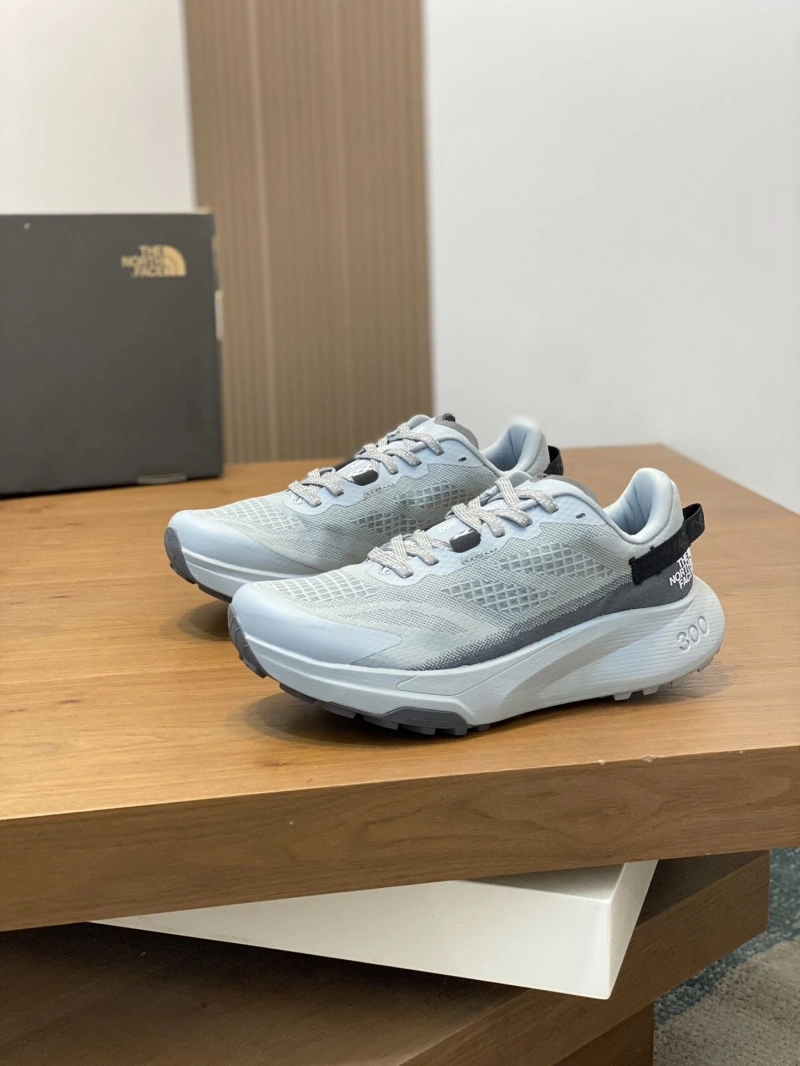 Comfortable Vxlxntino Sneakers 231067