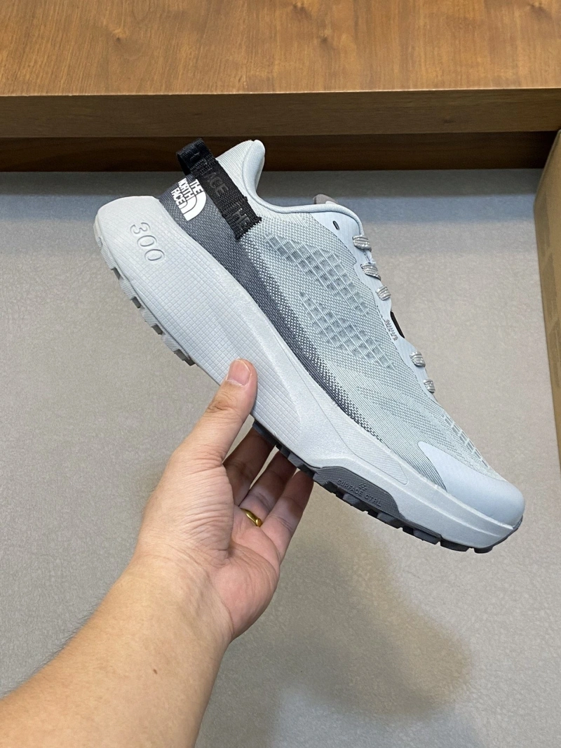 Comfortable Vxlxntino Sneakers 231067