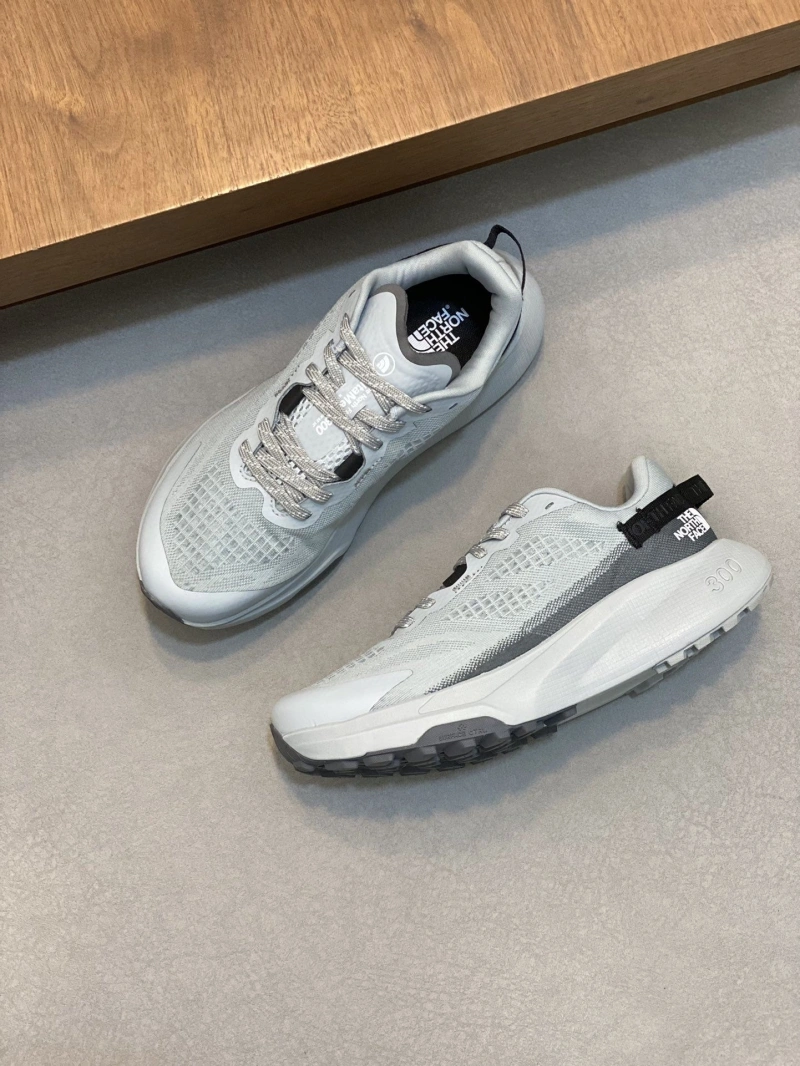 Comfortable Vxlxntino Sneakers 231067