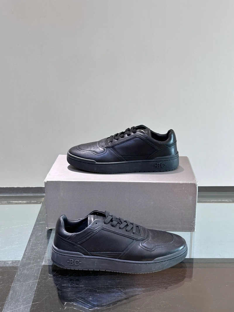 Brxnxllo Cxcxnelli Sneakers Durable 113729