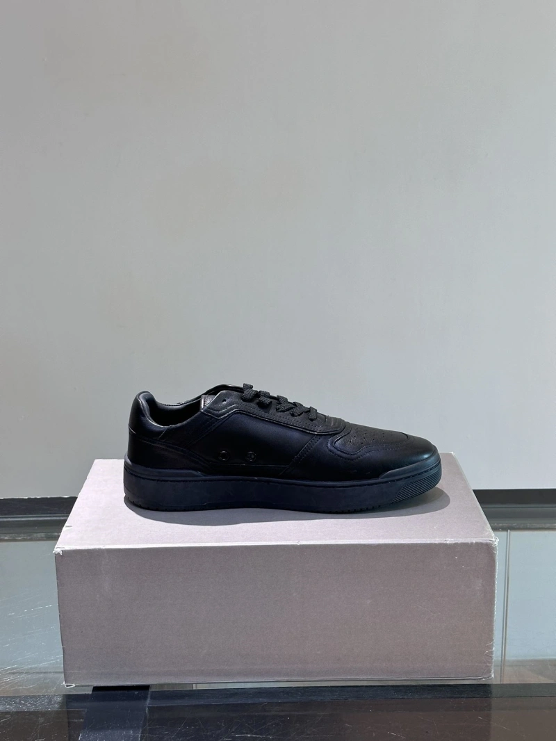 Brxnxllo Cxcxnelli Sneakers Durable 113729
