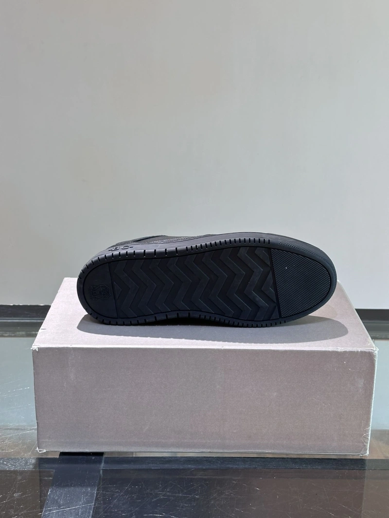 Brxnxllo Cxcxnelli Sneakers Durable 113729