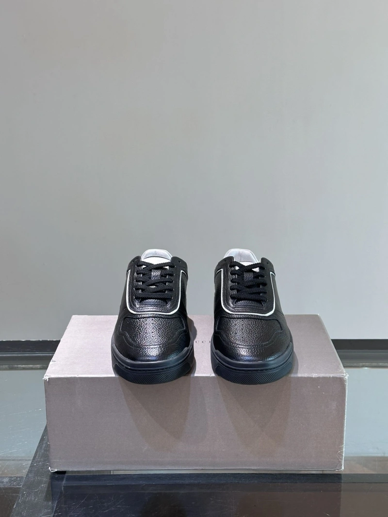 Timeless Brxnxllo Cxcxnelli Sneakers 113728