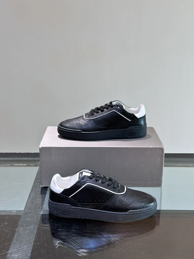 Timeless Brxnxllo Cxcxnelli Sneakers 113728