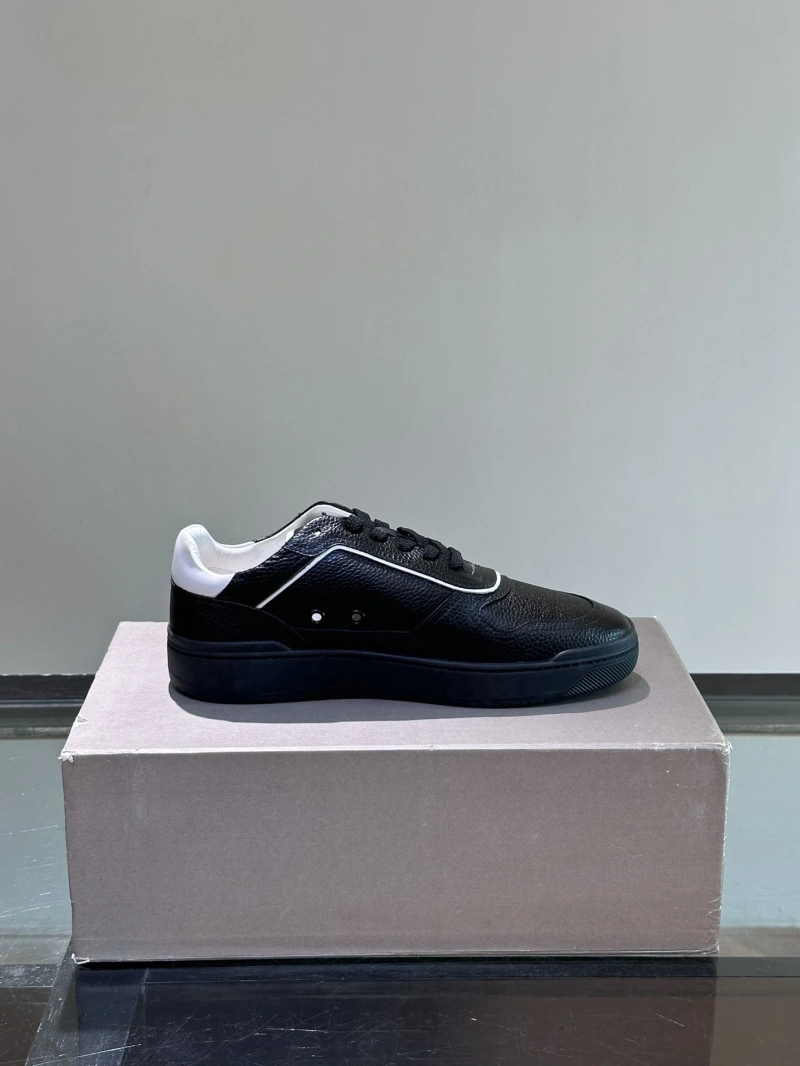 Timeless Brxnxllo Cxcxnelli Sneakers 113728
