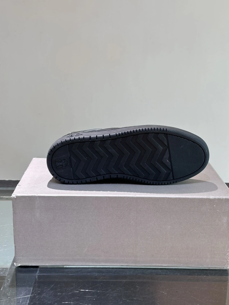 Timeless Brxnxllo Cxcxnelli Sneakers 113728