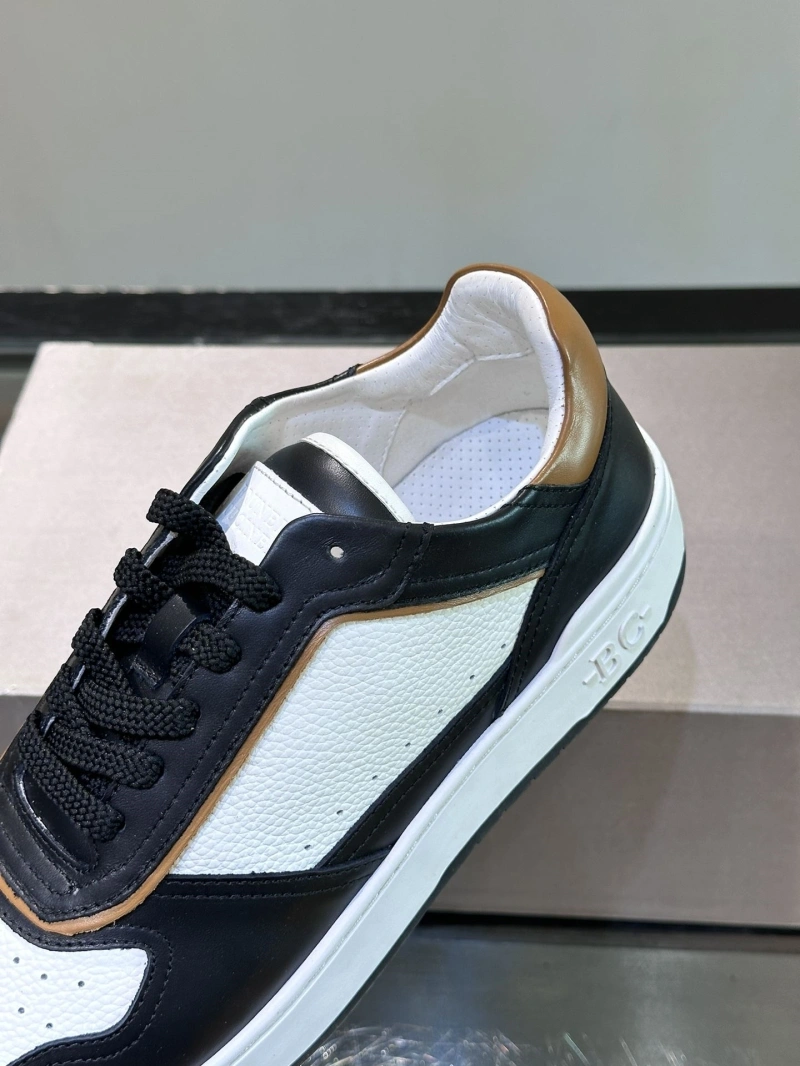 Resilient Brxnxllo Cxcxnelli Sneakers 113727