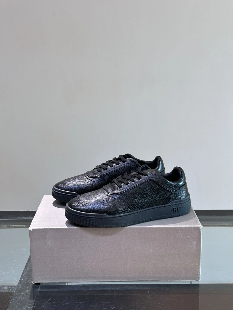 SmartChoice Brxnxllo Cxcxnelli Sneakers 113725
