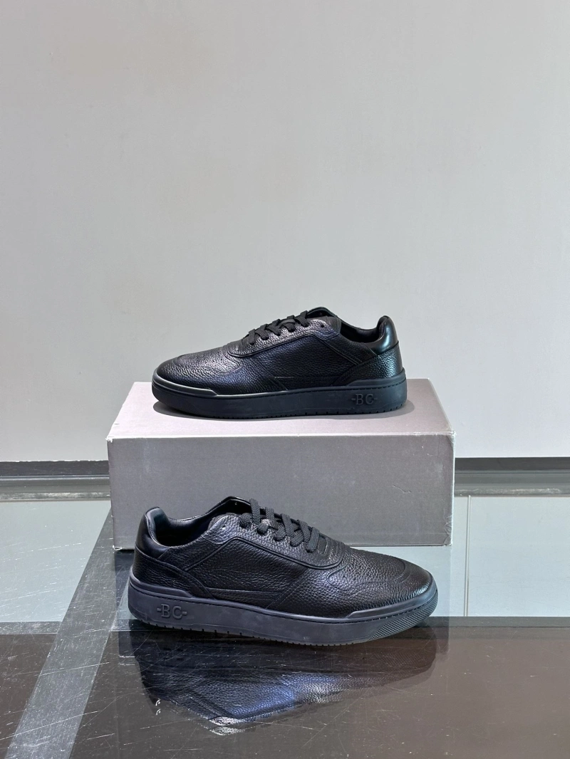 SmartChoice Brxnxllo Cxcxnelli Sneakers 113725