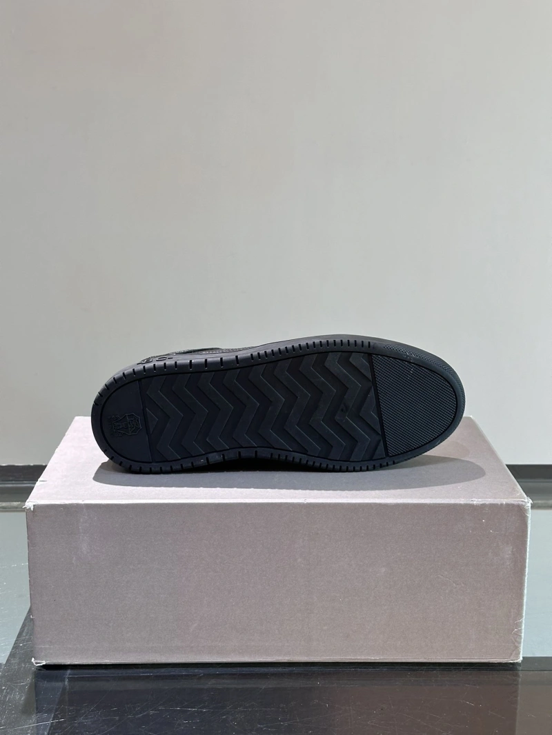 SmartChoice Brxnxllo Cxcxnelli Sneakers 113725