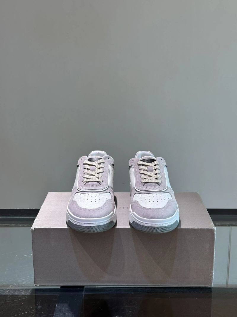 Cozy Brxnxllo Cxcxnelli Sneakers 113726