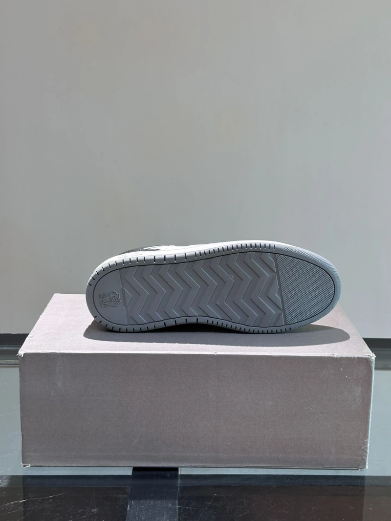 Cozy Brxnxllo Cxcxnelli Sneakers 113726