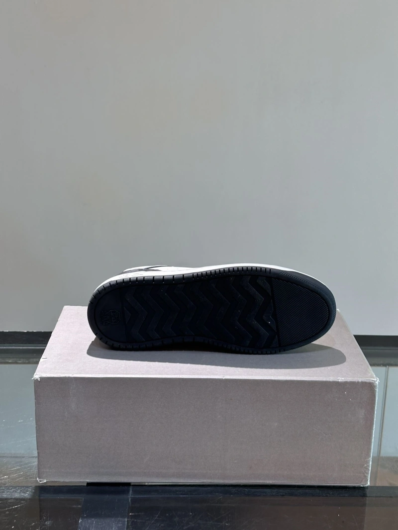 Sophisticated Brxnxllo Cxcxnelli Sneakers 113724