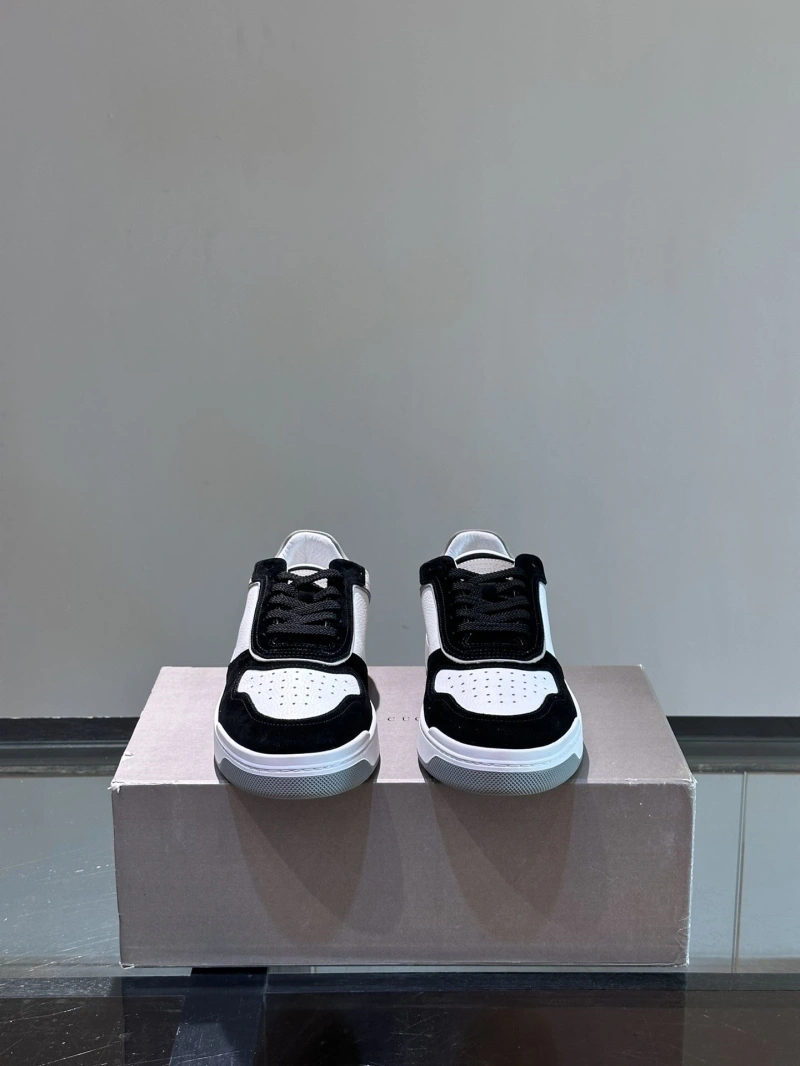 Minimalist Brxnxllo Cxcxnelli Sneakers 113721