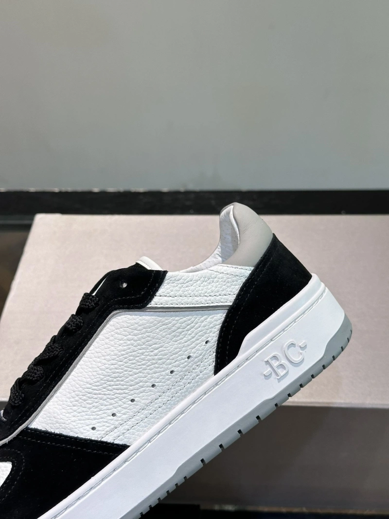 Minimalist Brxnxllo Cxcxnelli Sneakers 113721