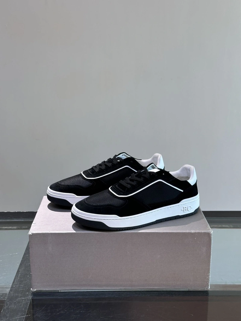 Reliable Brxnxllo Cxcxnelli Sneakers 113718