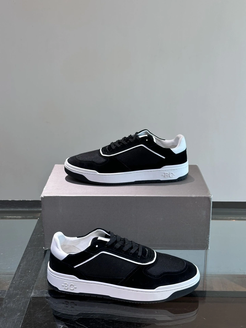 Reliable Brxnxllo Cxcxnelli Sneakers 113718