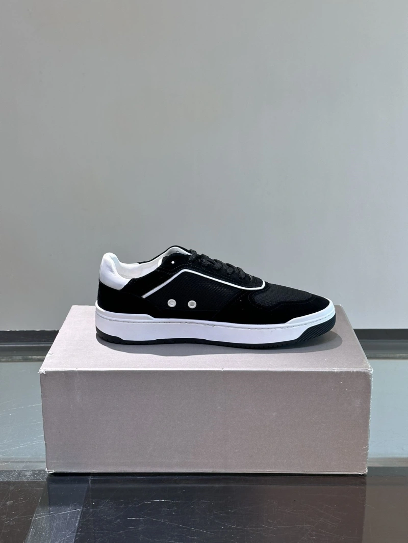 Reliable Brxnxllo Cxcxnelli Sneakers 113718