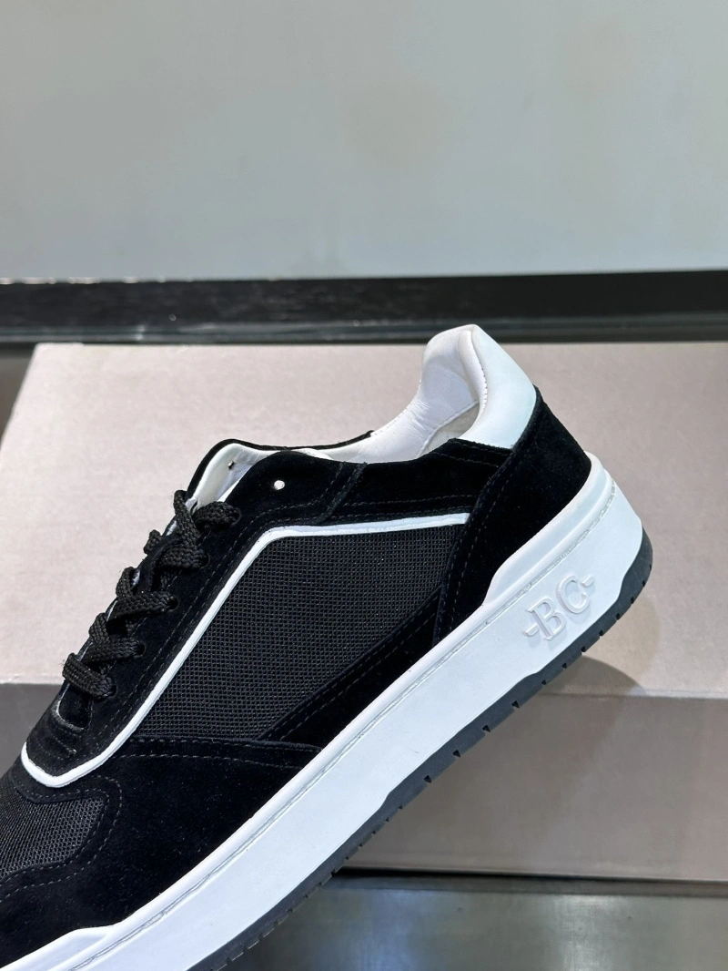 Reliable Brxnxllo Cxcxnelli Sneakers 113718