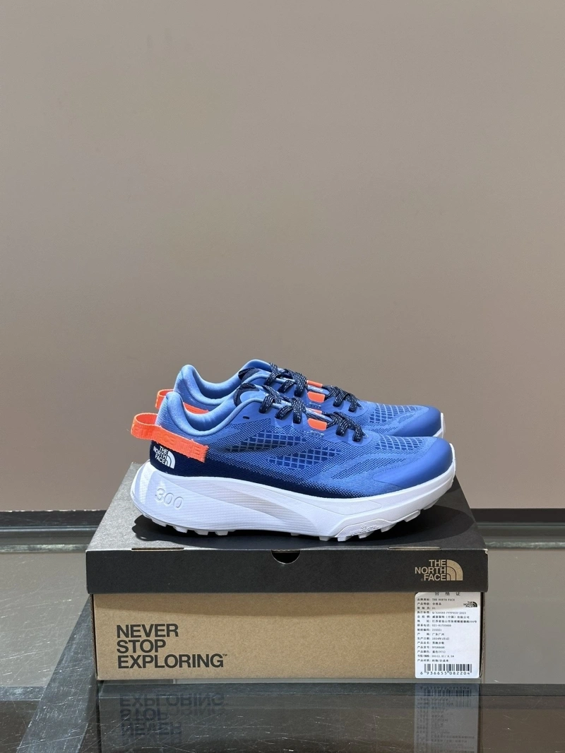 Vxlxntino Sneakers Practical 231073