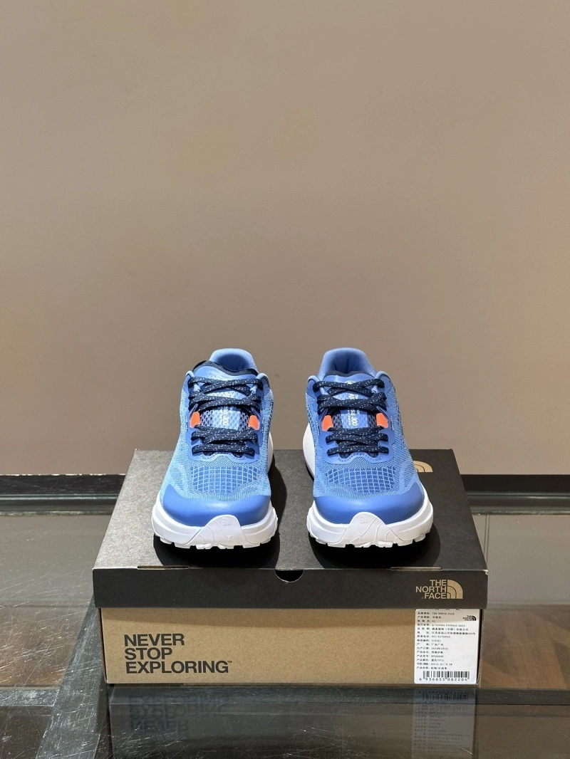 Vxlxntino Sneakers Practical 231073