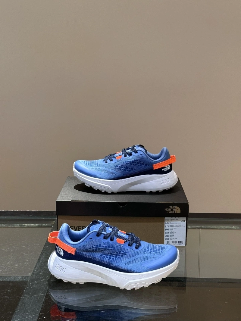 Vxlxntino Sneakers Practical 231073