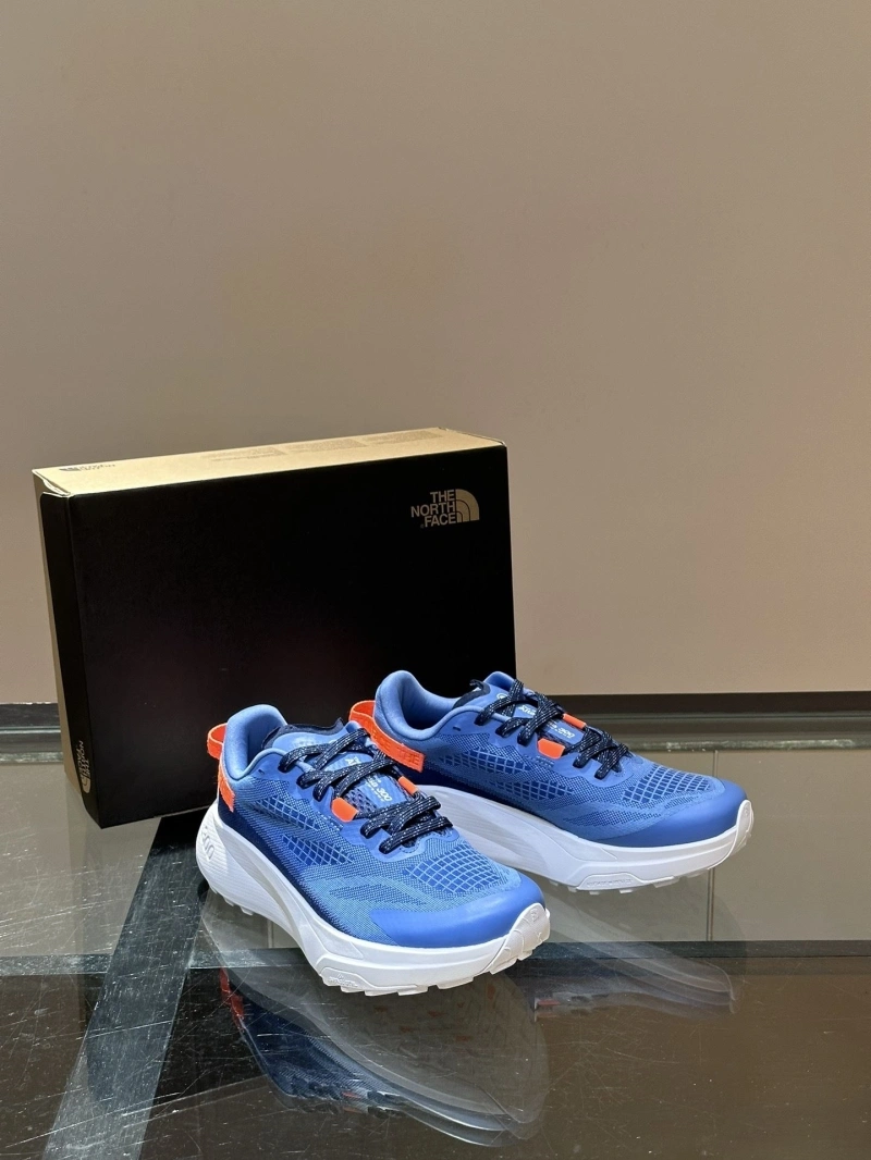 Vxlxntino Sneakers Practical 231073
