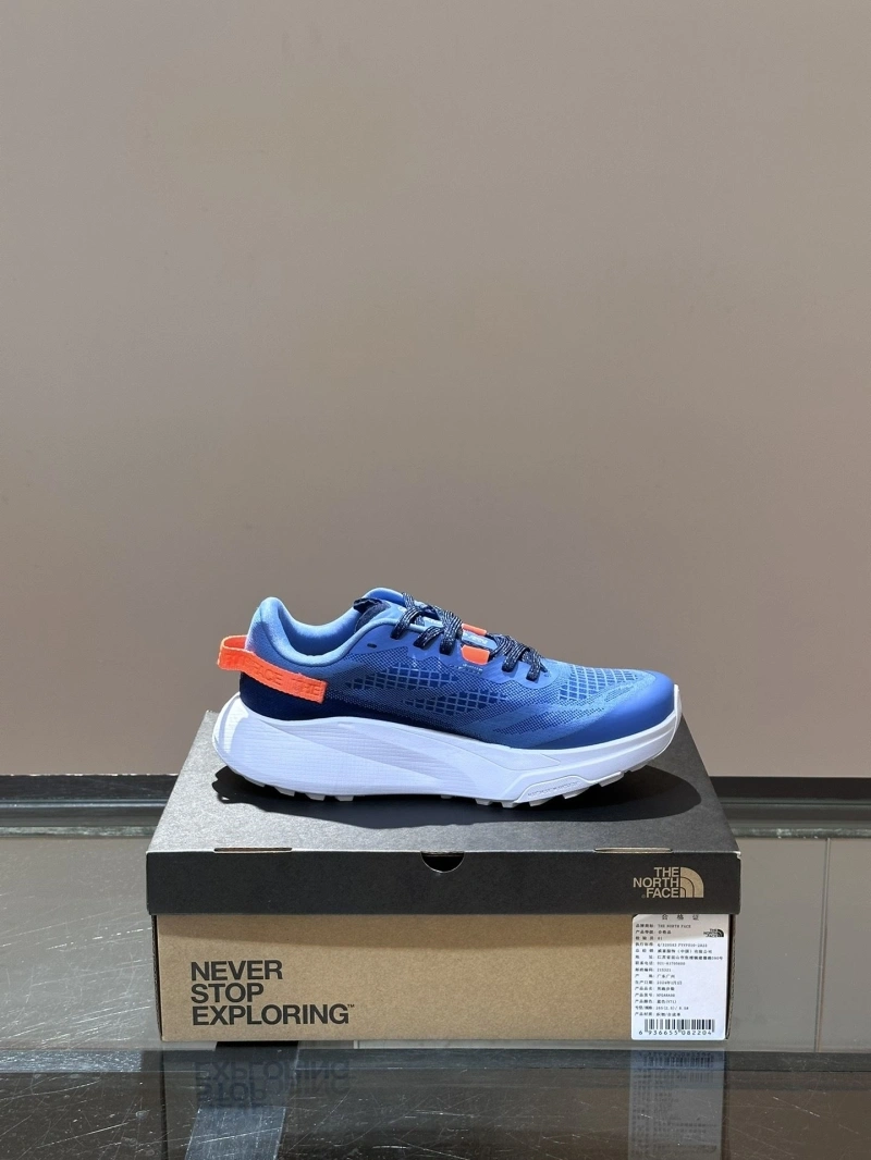 Vxlxntino Sneakers Practical 231073