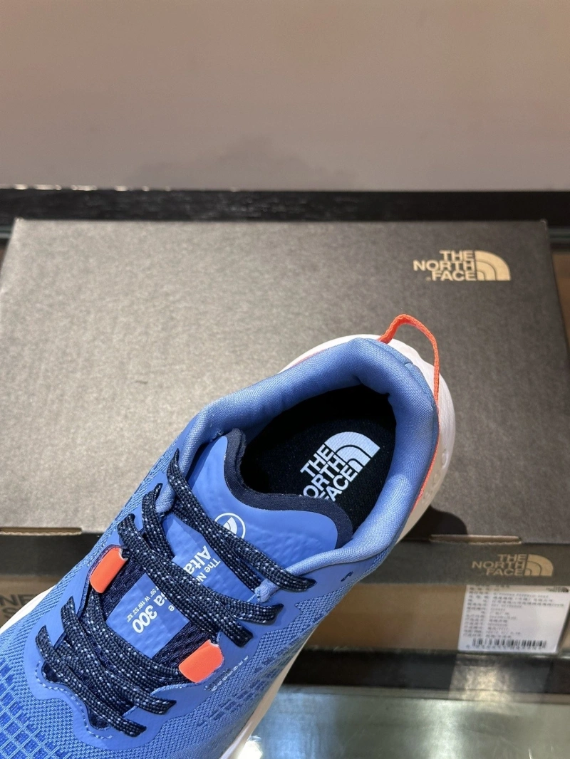 Vxlxntino Sneakers Practical 231073