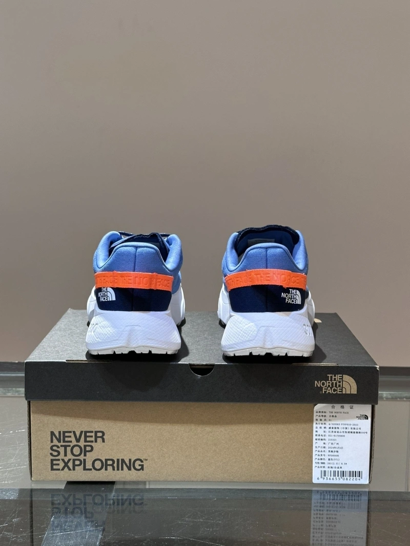 Vxlxntino Sneakers Practical 231073