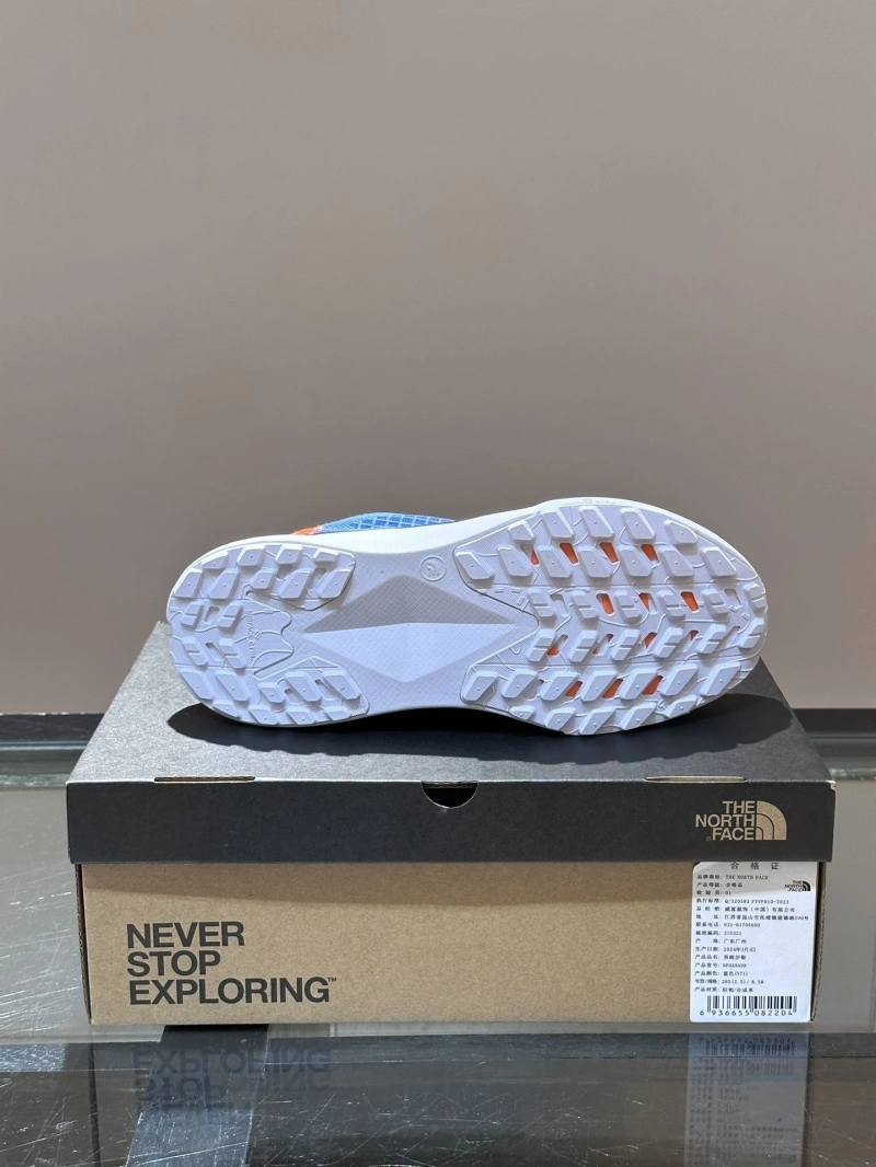 Vxlxntino Sneakers Practical 231073