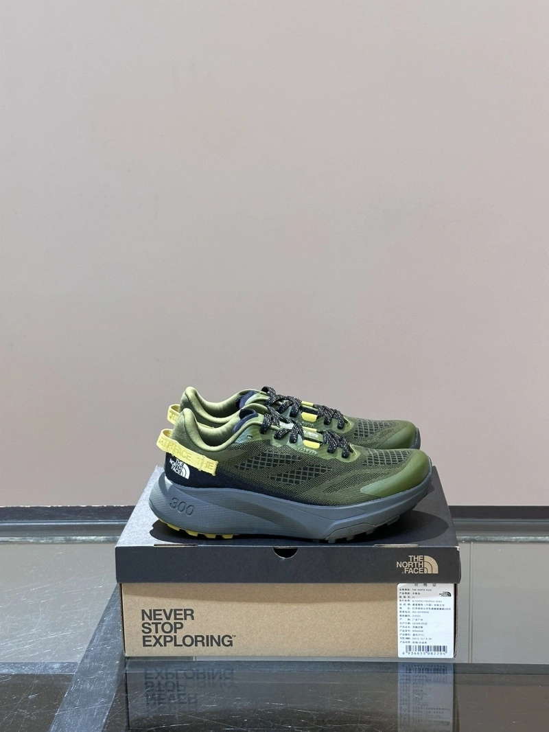 Breathable Vxlxntino Sneakers 231078