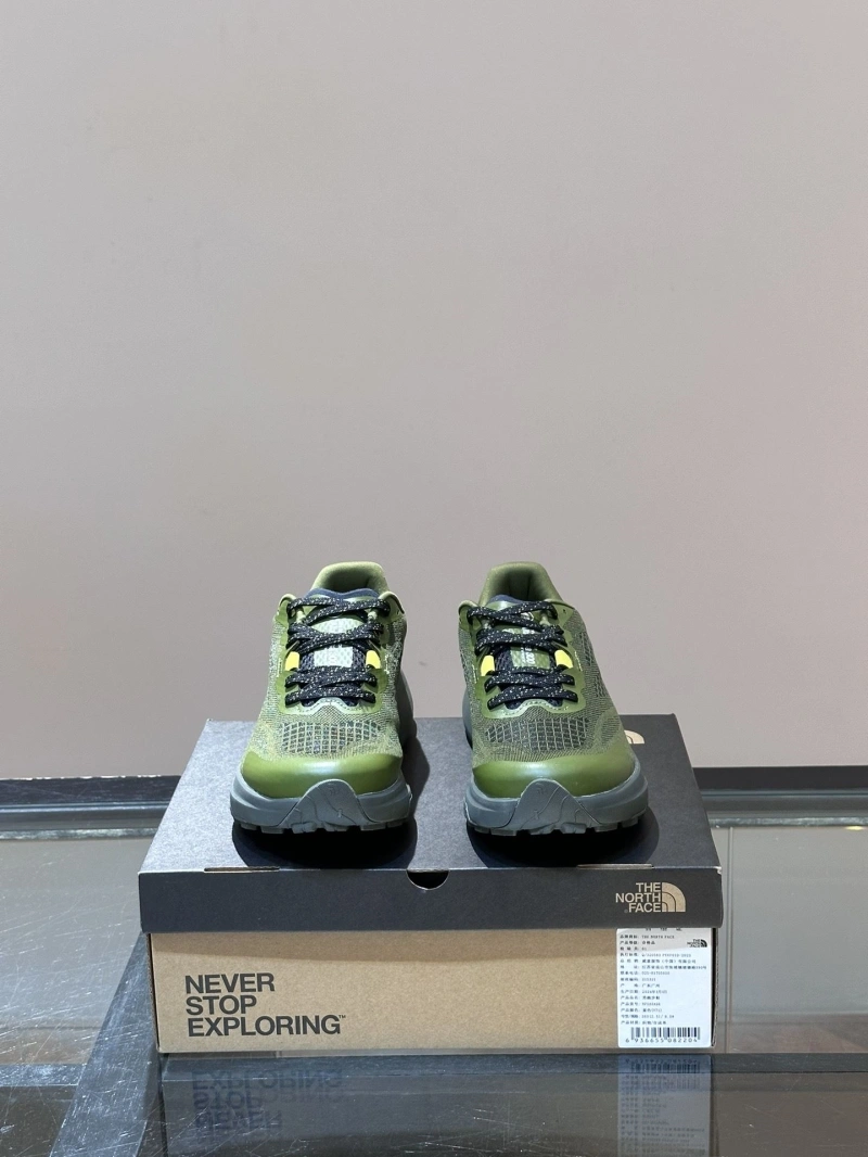 Breathable Vxlxntino Sneakers 231078