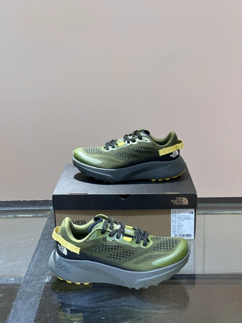 Breathable Vxlxntino Sneakers 231078