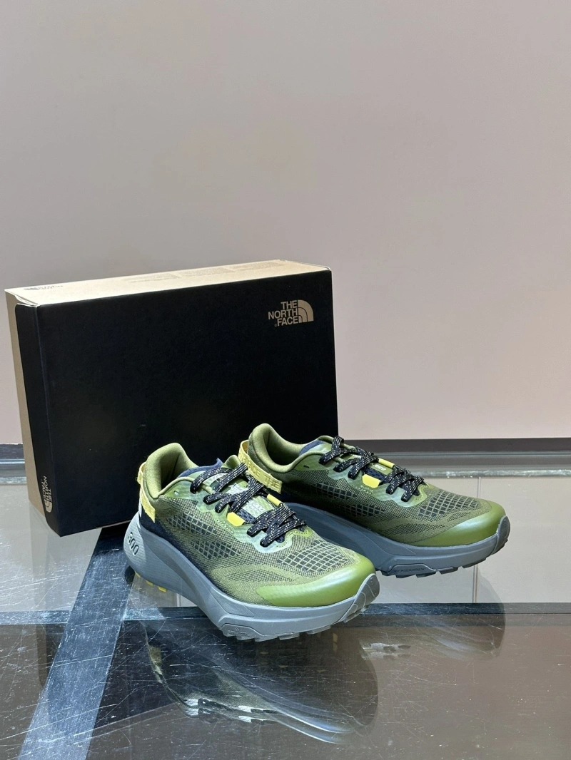Breathable Vxlxntino Sneakers 231078