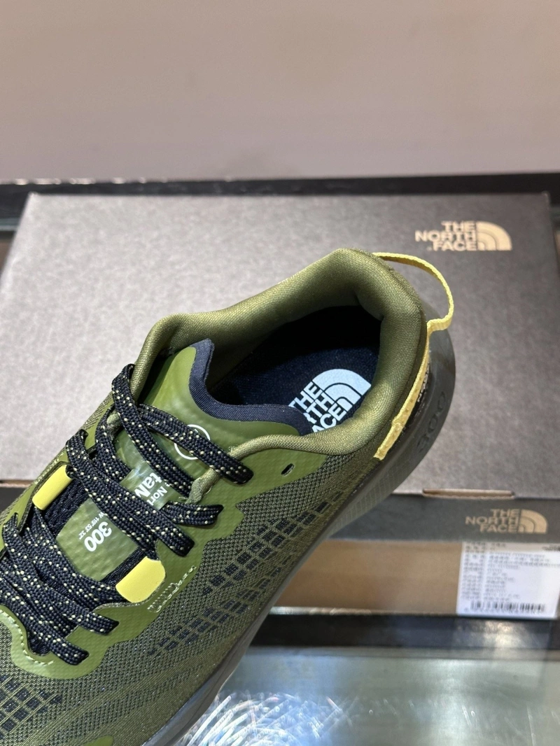 Breathable Vxlxntino Sneakers 231078