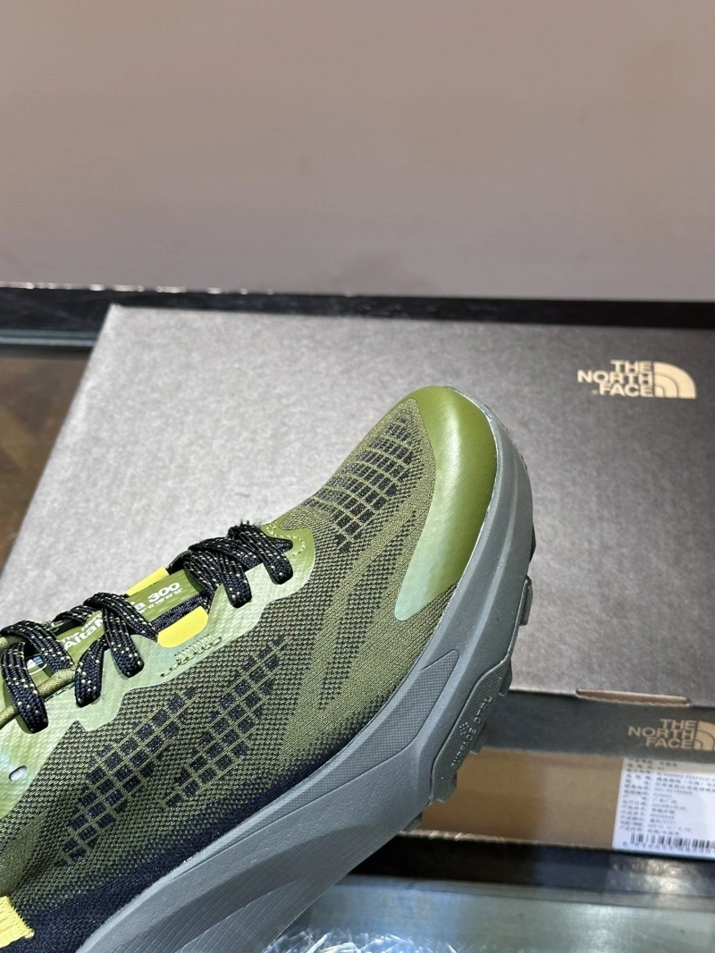 Breathable Vxlxntino Sneakers 231078