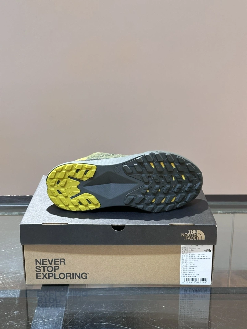 Breathable Vxlxntino Sneakers 231078