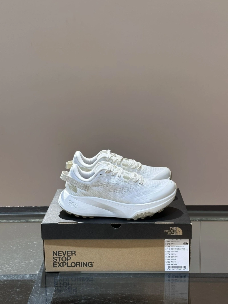 Vxlxntino Sneakers EasyMatch 231071