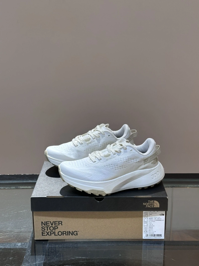 Vxlxntino Sneakers EasyMatch 231071