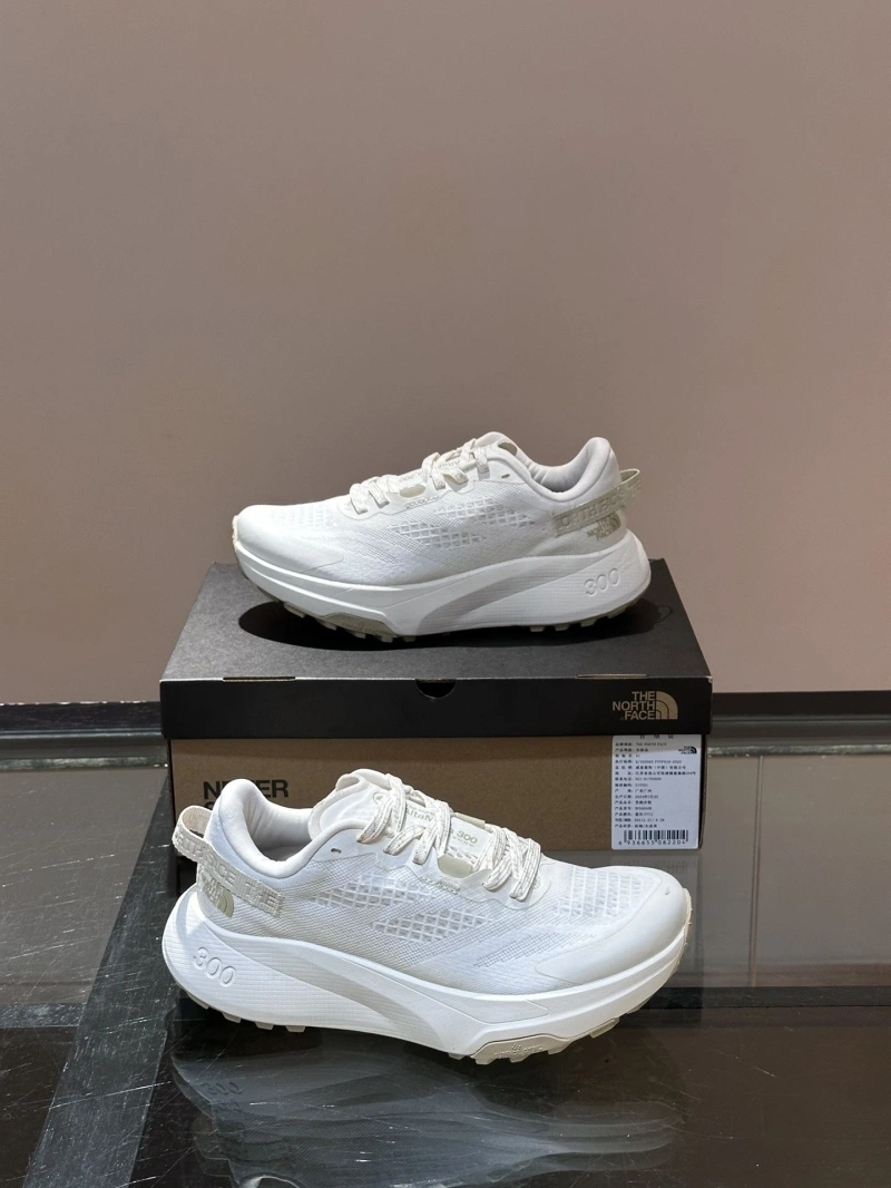 Vxlxntino Sneakers EasyMatch 231071