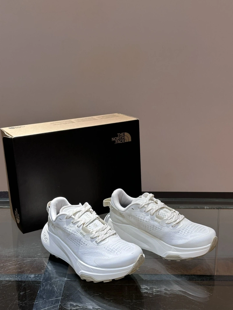Vxlxntino Sneakers EasyMatch 231071